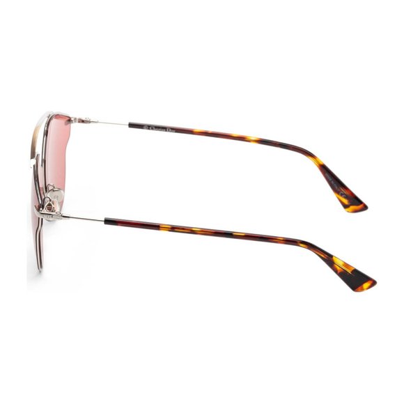 Dior soreal pop S 010 - Picture 2 of 3